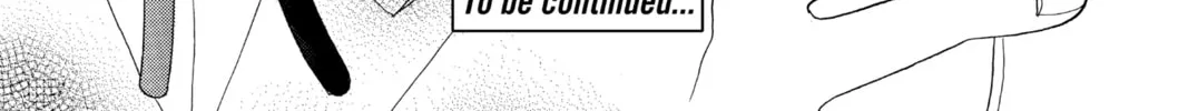 Read Hana Yori Dango chapter 155 image 61 on Lezhin