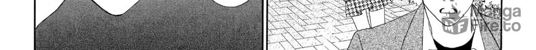 Read Hana Yori Dango chapter 157 image 19 on Lezhin