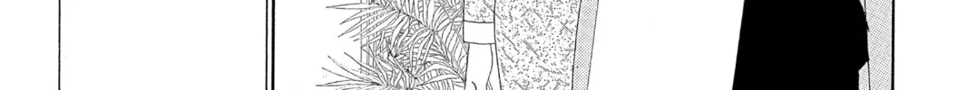 Read Hana Yori Dango chapter 157 image 21 on Lezhin