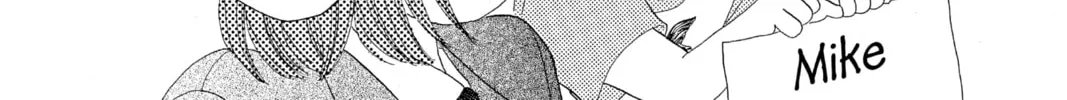 Read Hana Yori Dango chapter 157 image 27 on Lezhin