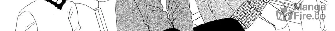 Read Hana Yori Dango chapter 157 image 29 on Lezhin