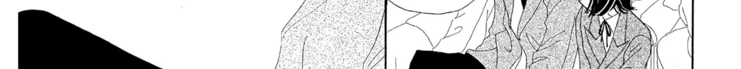 Read Hana Yori Dango chapter 157 image 31 on Lezhin