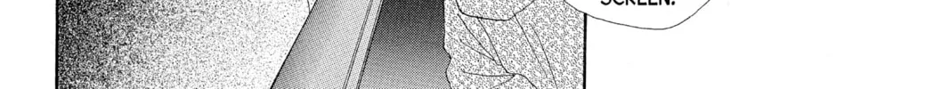 Read Hana Yori Dango chapter 157 image 37 on Lezhin