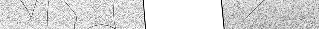 Read Hana Yori Dango chapter 157 image 43 on Lezhin