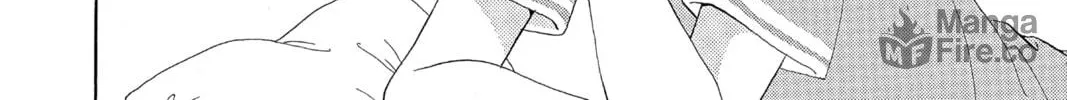 Read Hana Yori Dango chapter 157 image 53 on Lezhin