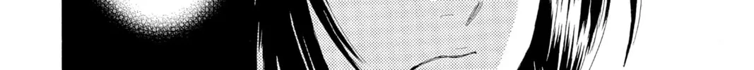 Read Hana Yori Dango chapter 157 image 7 on Lezhin