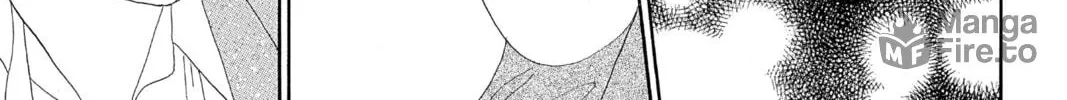 Read Hana Yori Dango chapter 157 image 9 on Lezhin