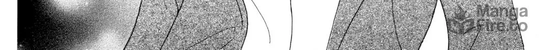 Read Hana Yori Dango chapter 158 image 35 on Lezhin