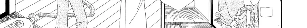 Read Hana Yori Dango chapter 158 image 37 on Lezhin