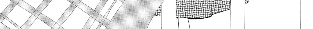 Read Hana Yori Dango chapter 158 image 45 on Lezhin
