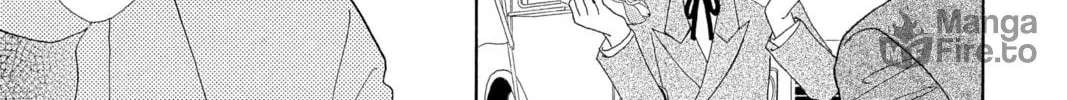 Read Hana Yori Dango chapter 158 image 5 on Lezhin