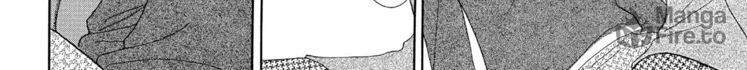 Read Hana Yori Dango chapter 158 image 59 on Lezhin