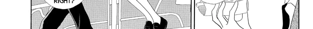 Read Hana Yori Dango chapter 158 image 7 on Lezhin