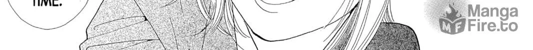 Read Hana Yori Dango chapter 158 image 9 on Lezhin