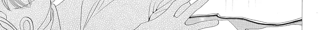 Read Hana Yori Dango chapter 159 image 1 on Lezhin