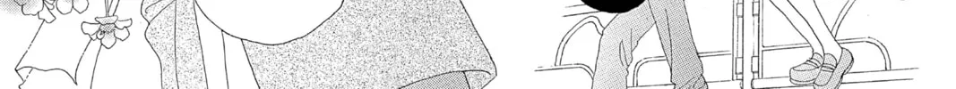 Read Hana Yori Dango chapter 159 image 13 on Lezhin