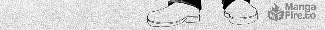 Read Hana Yori Dango chapter 159 image 17 on Lezhin