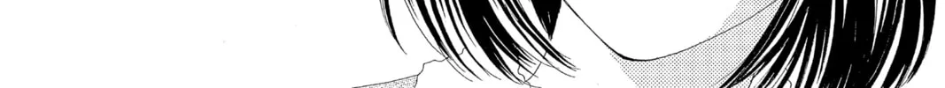 Read Hana Yori Dango chapter 159 image 27 on Lezhin