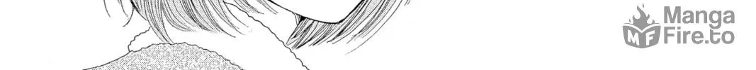 Read Hana Yori Dango chapter 159 image 29 on Lezhin