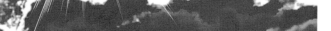 Read Hana Yori Dango chapter 159 image 33 on Lezhin