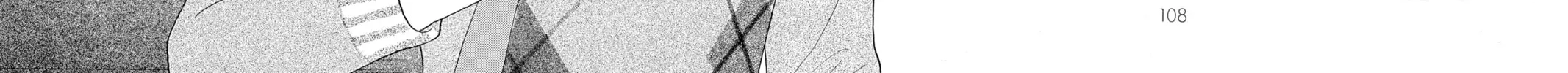 Read Hana Yori Dango chapter 159 image 35 on Lezhin