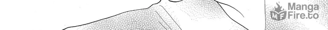 Read Hana Yori Dango chapter 159 image 41 on Lezhin