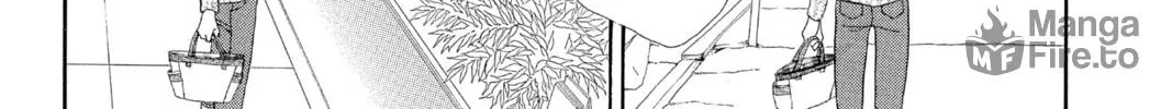Read Hana Yori Dango chapter 159 image 47 on Lezhin