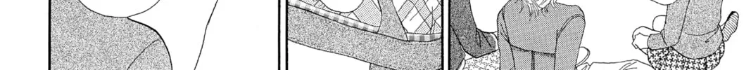 Read Hana Yori Dango chapter 159 image 7 on Lezhin