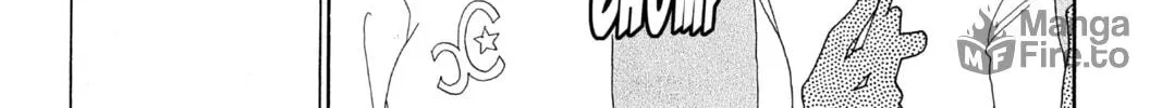 Read Hana Yori Dango chapter 159 image 9 on Lezhin