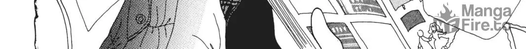 Read Hana Yori Dango chapter 16 image 11 on Lezhin