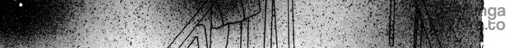 Read Hana Yori Dango chapter 16 image 17 on Lezhin