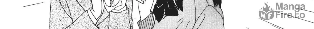 Read Hana Yori Dango chapter 16 image 19 on Lezhin