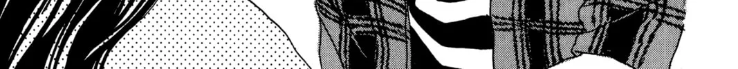 Read Hana Yori Dango chapter 16 image 21 on Lezhin