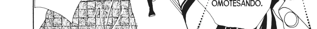 Read Hana Yori Dango chapter 16 image 31 on Lezhin