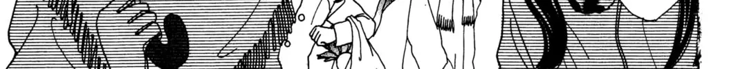 Read Hana Yori Dango chapter 16 image 33 on Lezhin