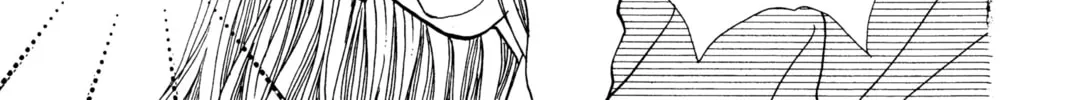 Read Hana Yori Dango chapter 16 image 37 on Lezhin