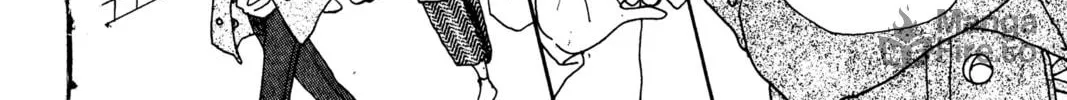 Read Hana Yori Dango chapter 16 image 47 on Lezhin