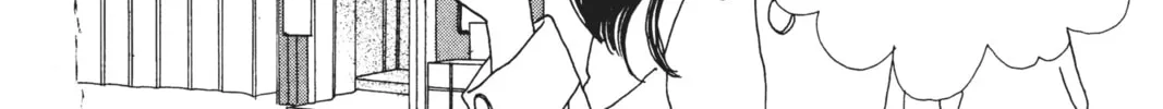 Read Hana Yori Dango chapter 16 image 51 on Lezhin