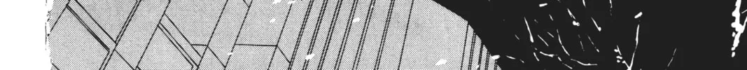 Read Hana Yori Dango chapter 16 image 55 on Lezhin