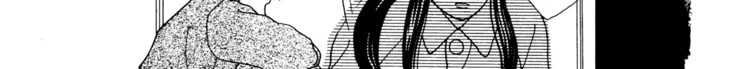 Read Hana Yori Dango chapter 16 image 57 on Lezhin