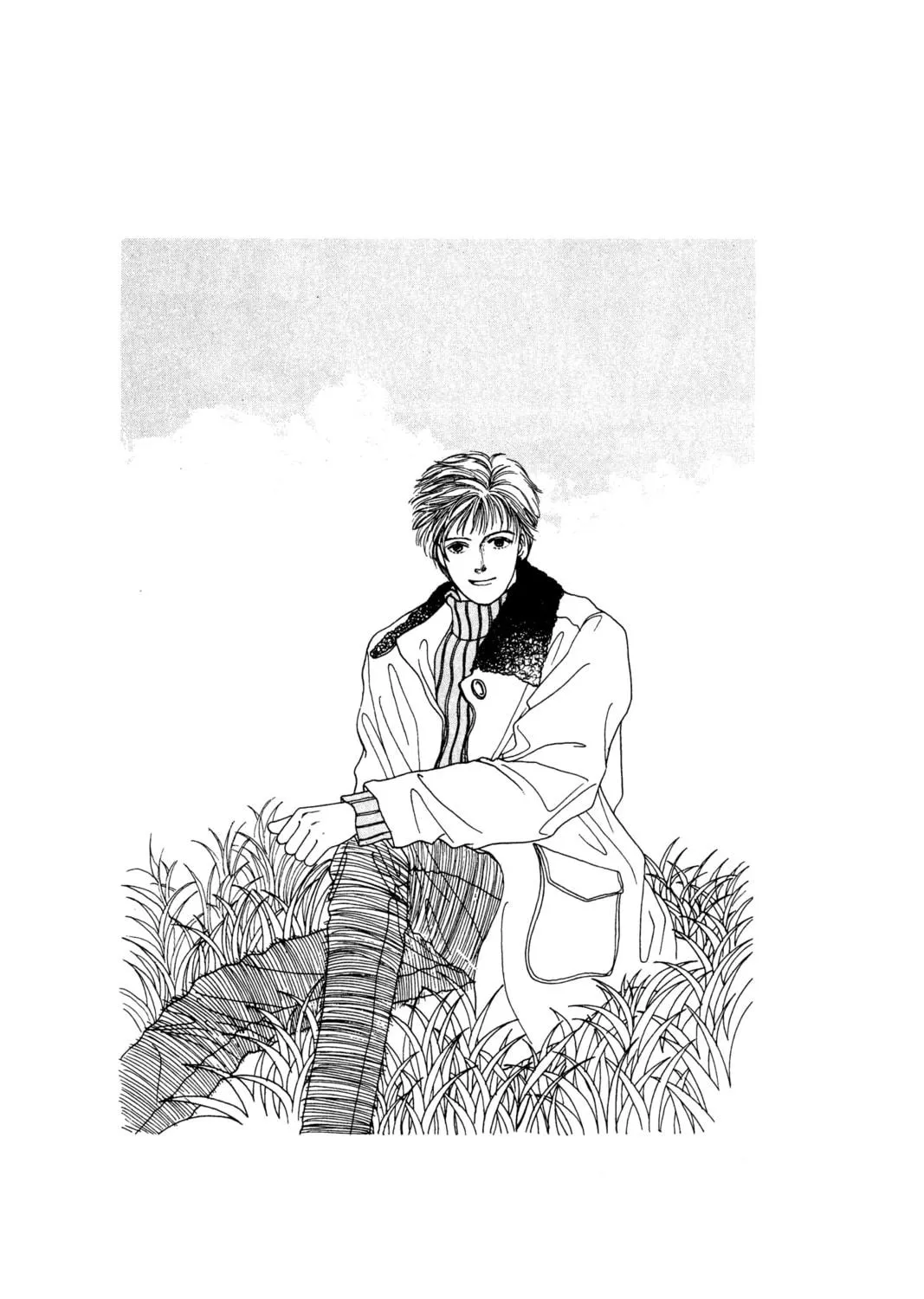 Read Hana Yori Dango chapter 16 image 64 on Lezhin