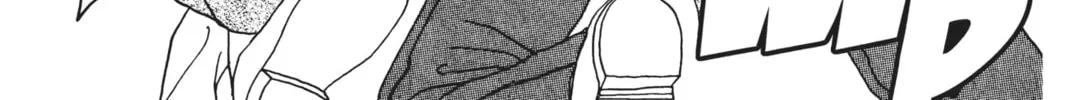 Read Hana Yori Dango chapter 16 image 67 on Lezhin