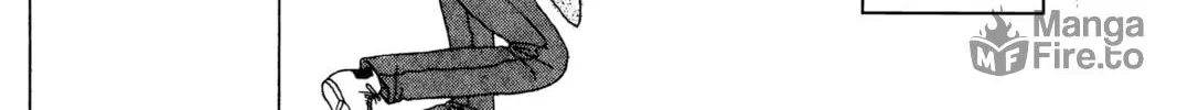 Read Hana Yori Dango chapter 16 image 77 on Lezhin