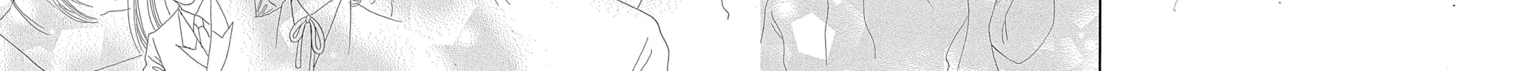 Read Hana Yori Dango chapter 161 image 1 on Lezhin