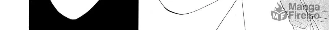 Read Hana Yori Dango chapter 161 image 11 on Lezhin