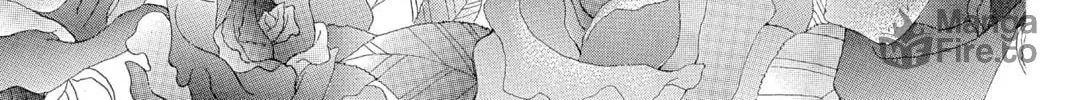 Read Hana Yori Dango chapter 161 image 17 on Lezhin