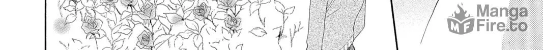 Read Hana Yori Dango chapter 161 image 19 on Lezhin