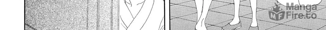 Read Hana Yori Dango chapter 161 image 23 on Lezhin
