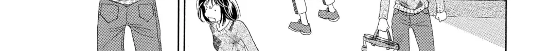 Read Hana Yori Dango chapter 161 image 25 on Lezhin