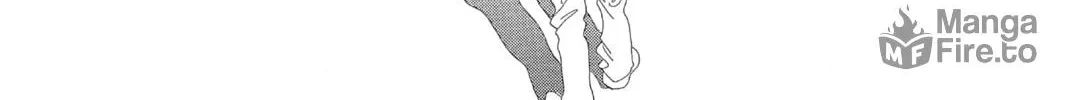 Read Hana Yori Dango chapter 161 image 29 on Lezhin
